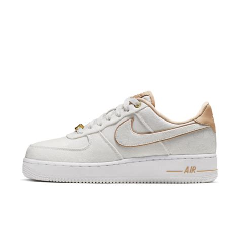 nike air force lux 07 beige|nike air force 1 particle beige.